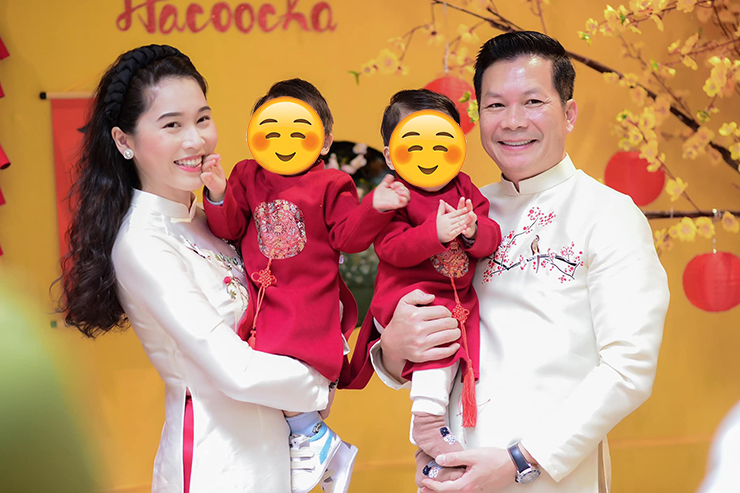 Shark Hưng: U40 mới có 1 tỷ đồng đầu tiên, lên Top trending với loạt phát ngôn gây bão MXH - 6