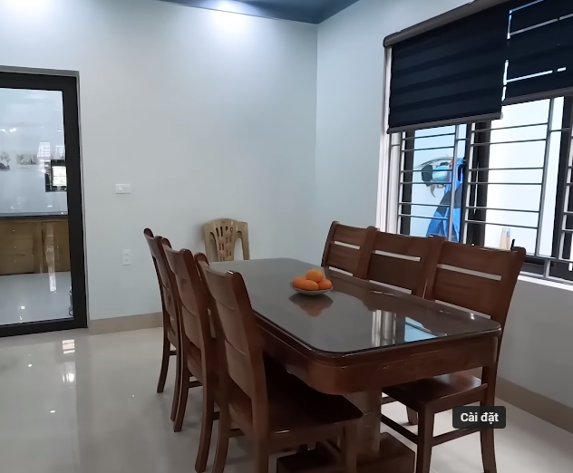 Bên trong ngôi nhà tiền tỷ ở Thanh Hóa của "cô gái trăm triệu khiến Trấn Thành phát cuồng" - 4