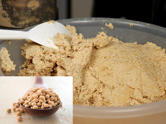 Cây kim tiền phát triển chậm, bỏ thêm 3 thứ “bảo bối” vào gốc, lá lên xanh mướt, lộc non tua tủa gọi lộc vào nhà - 5