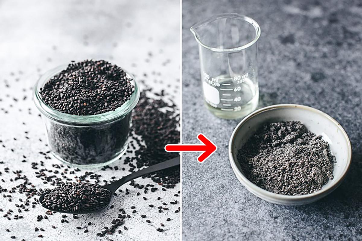 Cây kim tiền phát triển chậm, bỏ thêm 3 thứ “bảo bối” vào gốc, lá lên xanh mướt, lộc non tua tủa gọi lộc vào nhà - 9