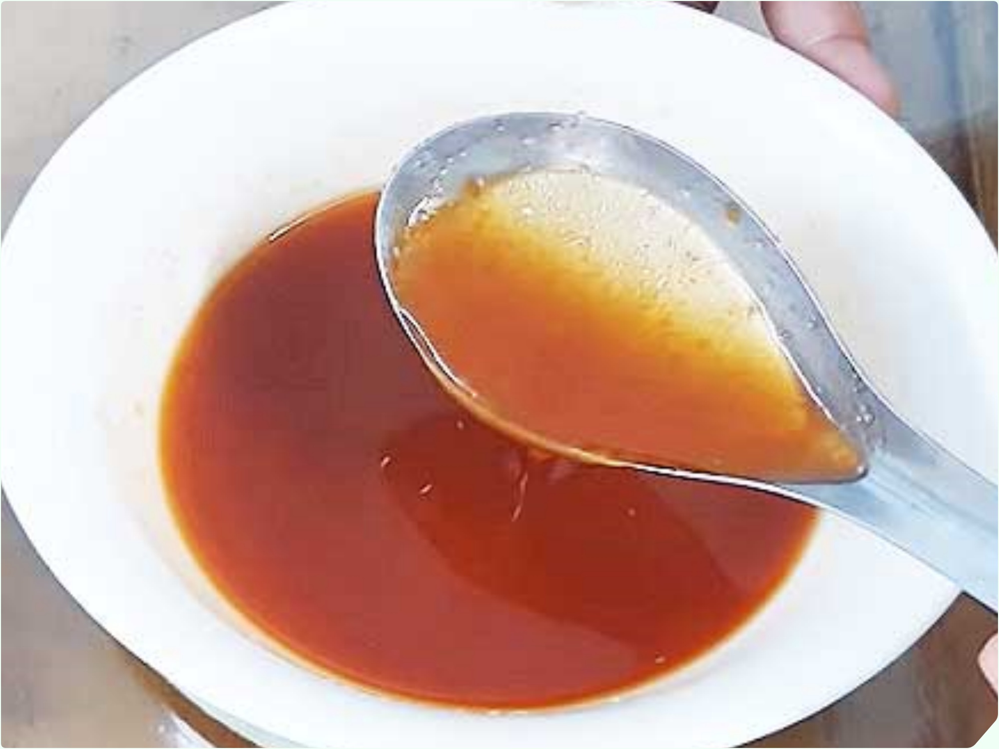 7 cách làm sườn xào chua ngọt đơn giản, đậm đà, ngon chuẩn vị - 4
