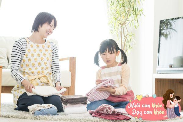 Người mẹ đến trường đón con tan học, giật mình khi nhìn thấy hình ảnh trước mắt - 8