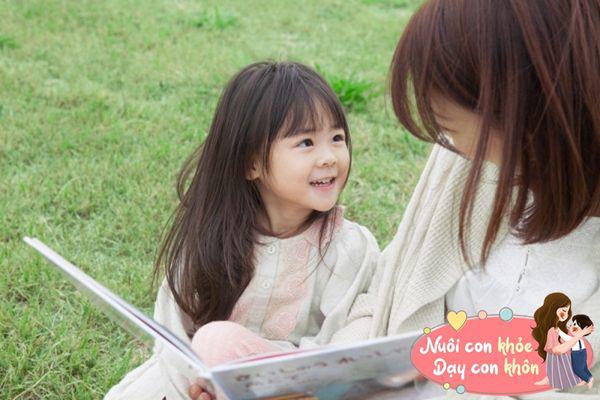 Người mẹ đến trường đón con tan học, giật mình khi nhìn thấy hình ảnh trước mắt - 4