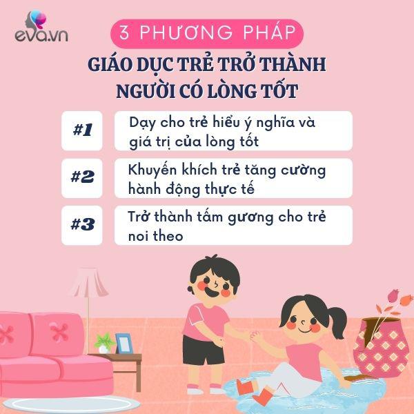Người mẹ đến trường đón con tan học, giật mình khi nhìn thấy hình ảnh trước mắt - 2