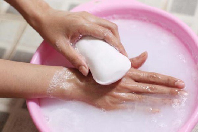 5 vật dụng này sẽ liên tục thải ra khí gây ung thư, nhiều người không biết vẫn “nuôi sát thủ” trong nhà - 1