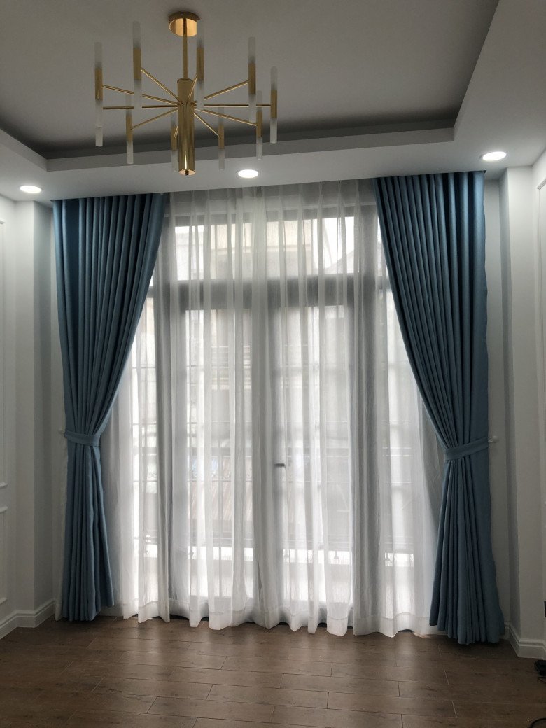 5 vật dụng này sẽ liên tục thải ra khí gây ung thư, nhiều người không biết vẫn “nuôi sát thủ” trong nhà - 2