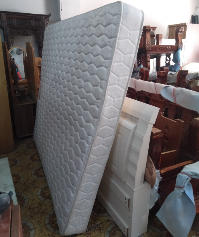 5 vật dụng này sẽ liên tục thải ra khí gây ung thư, nhiều người không biết vẫn “nuôi sát thủ” trong nhà - 3