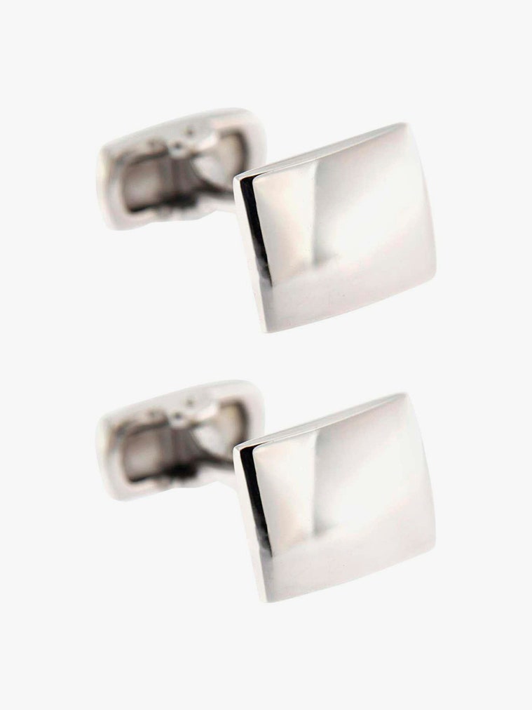 Những điều một chú rể cần biết về trang phục cưới - 9