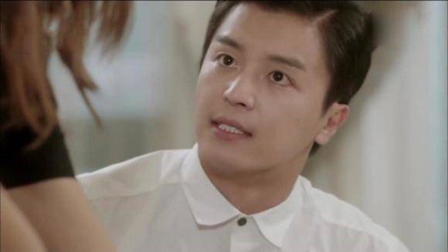 Trời mưa vào nhà vợ sắp cưới ngủ nhờ, nghe một câu tôi sợ đến trắng mặt vội tìm cách ở rể - 2