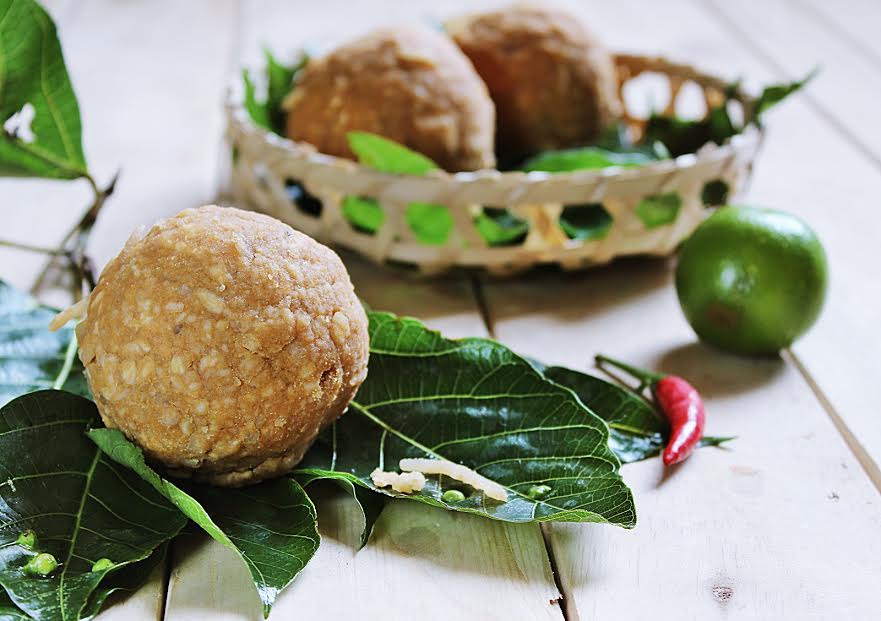 Cựu tiếp viên hàng không đón chồng MC bằng mâm cơm bắt mắt, nói nguyên tắc giữ lửa khiến chị em gật gù - 12