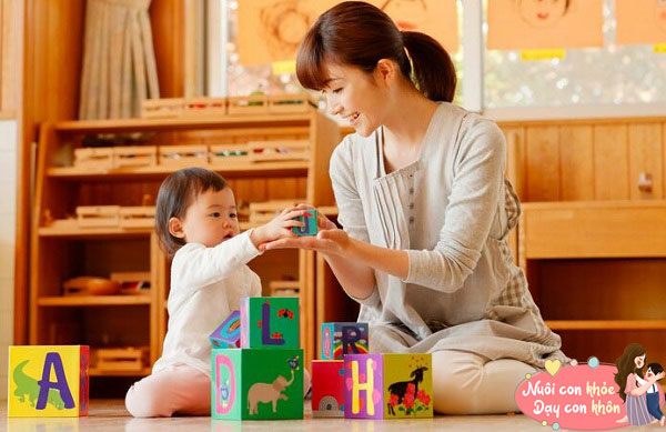 Trẻ có 3 biểu hiện này, lớn lên càng có thành tích xuất sắc, thông minh hơn - 7