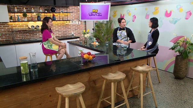 Nữ chính MV triệu view "em gái mưa" mang bầu cực hạnh phúc nhưng sau sinh liên tục bị trầm cảm - 2