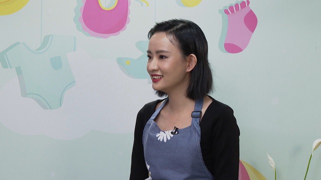 Nữ chính MV triệu view "em gái mưa" mang bầu cực hạnh phúc nhưng sau sinh liên tục bị trầm cảm - 3