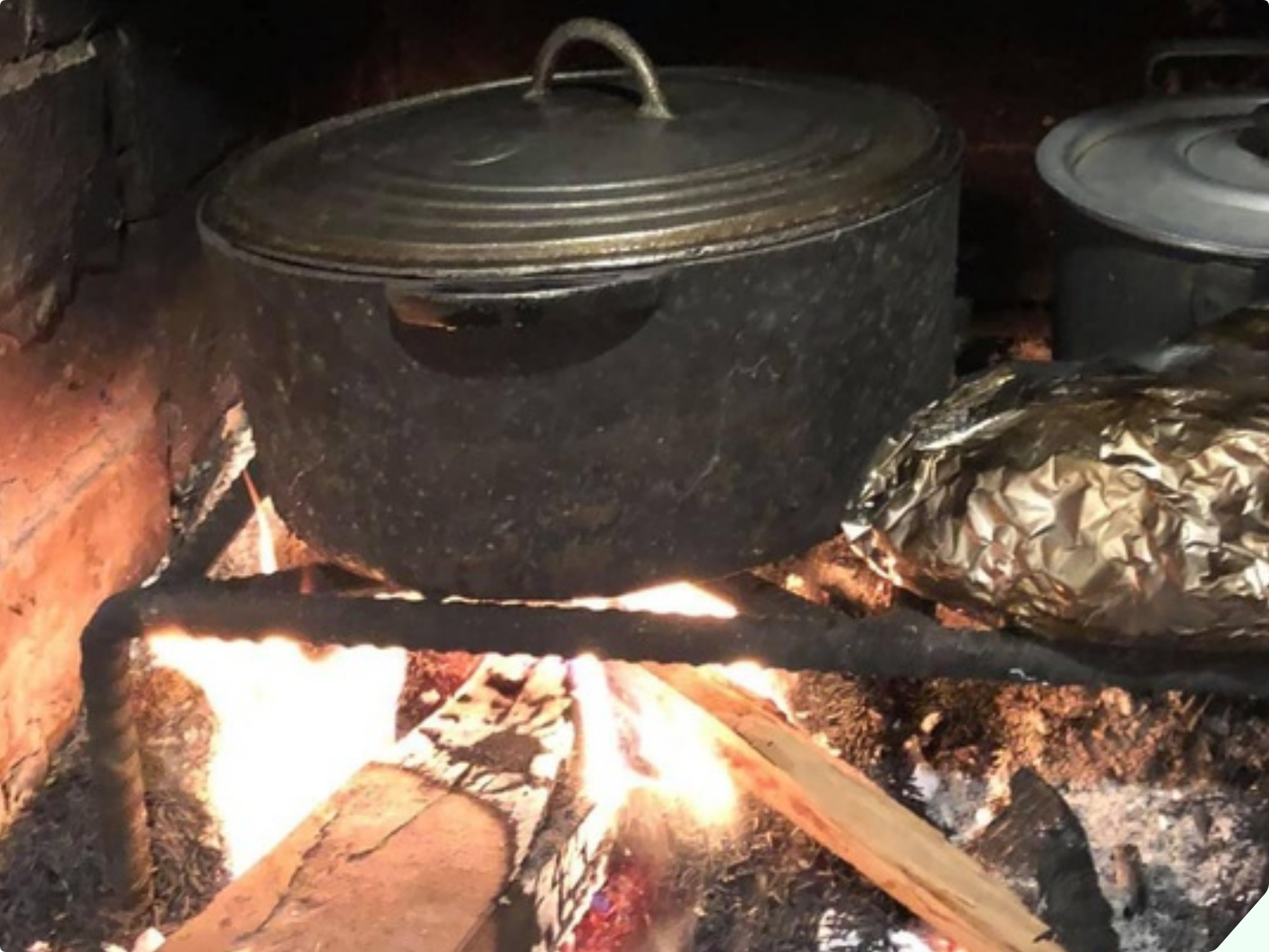 Loại cá từng thất sủng xưa chẳng ai ăn nay bán 90.000đ/kg, mua về kho với nghệ được món ngon &#34;tụt lưỡi&#34; - 6