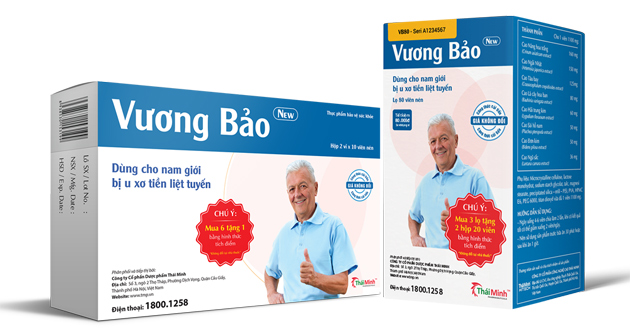 Tiểu đêm nhiều, tiểu không hết dai dẳng do phì đại tiền liệt tuyến phải làm sao? - 2