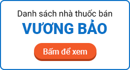 Tiểu đêm nhiều, tiểu không hết dai dẳng do phì đại tiền liệt tuyến phải làm sao? - 6