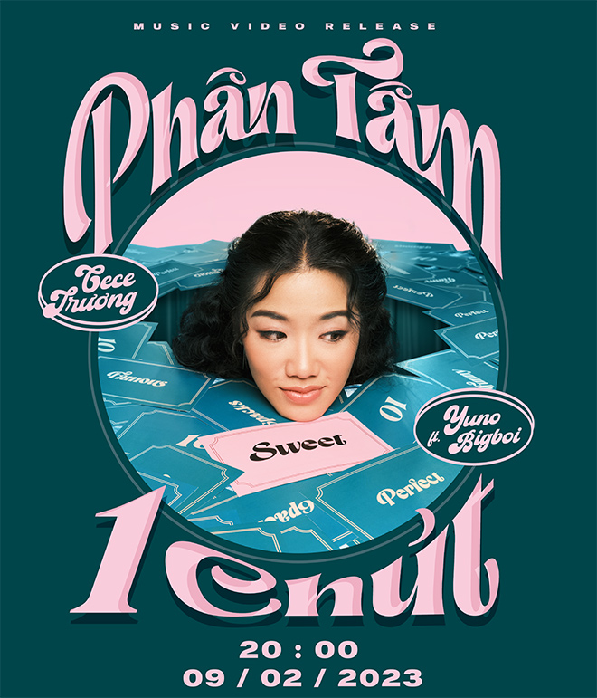 Con gái cưng của Cẩm Vân, Khắc Triệu làm điều không ngờ với dàn trai đẹp “Người ấy là ai” - 1