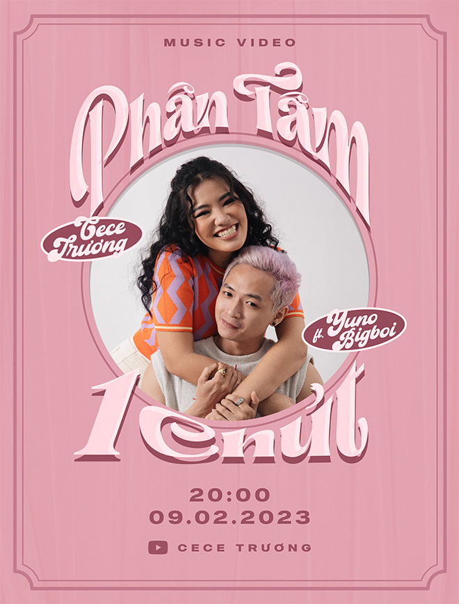 Con gái cưng của Cẩm Vân, Khắc Triệu làm điều không ngờ với dàn trai đẹp “Người ấy là ai” - 4