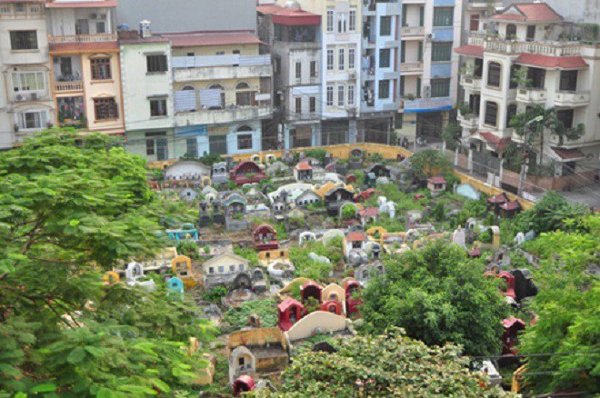 Chốt mua nhà vào ban đêm, sáng hôm sau đến dọn phòng, cô gái hối hận đòi lại tiền - 2