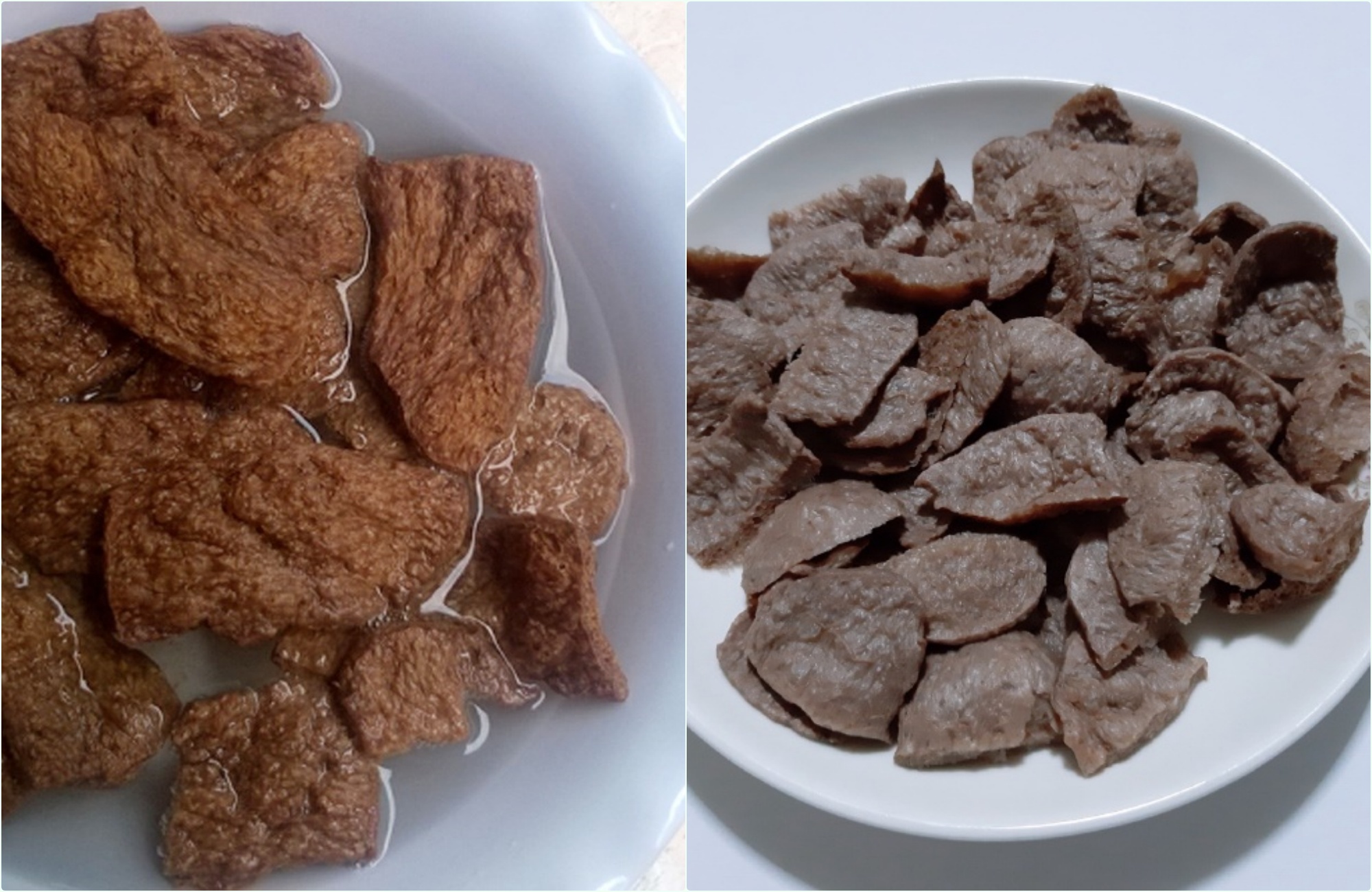 9 cách nấu bò kho đơn giản, thơm ngon ăn với bánh mì hay cơm trắng đều “số dzách” - 19