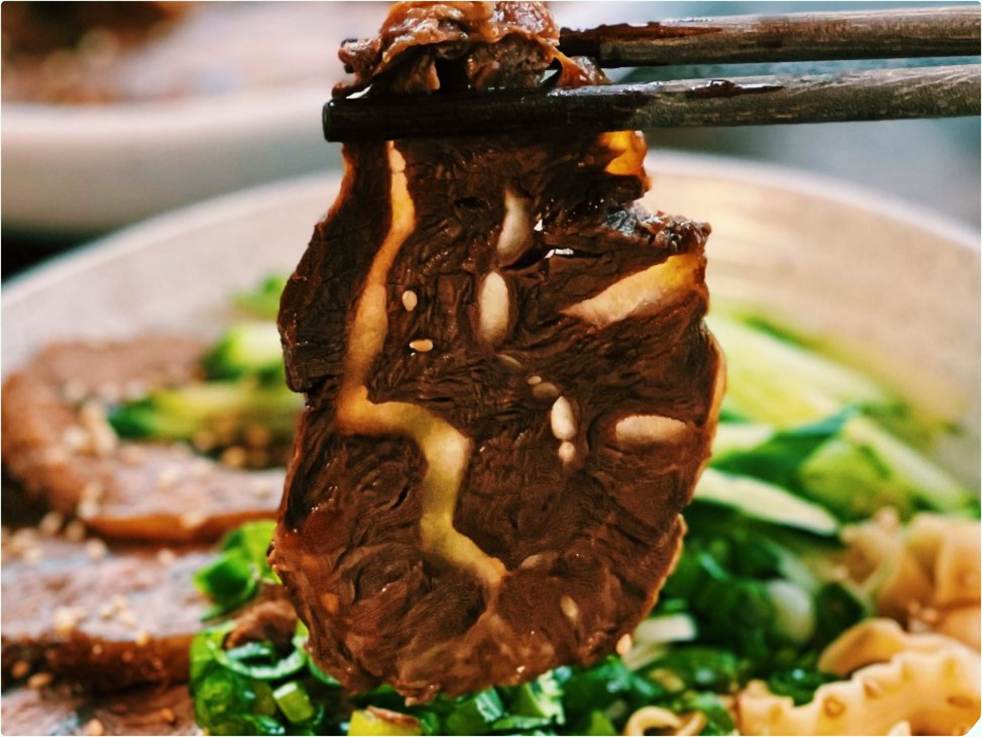 9 cách nấu bò kho đơn giản, thơm ngon ăn với bánh mì hay cơm trắng đều “số dzách” - 22