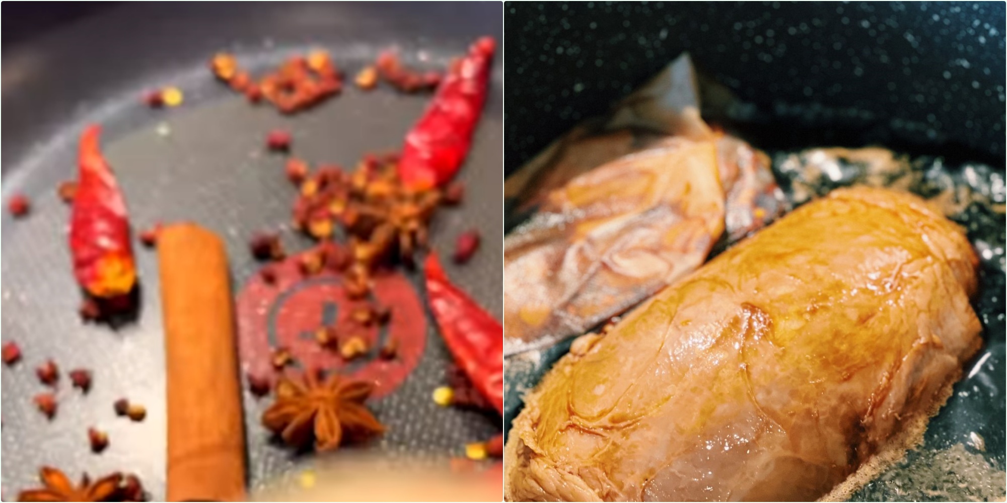 9 cách nấu bò kho đơn giản, thơm ngon ăn với bánh mì hay cơm trắng đều “số dzách” - 23