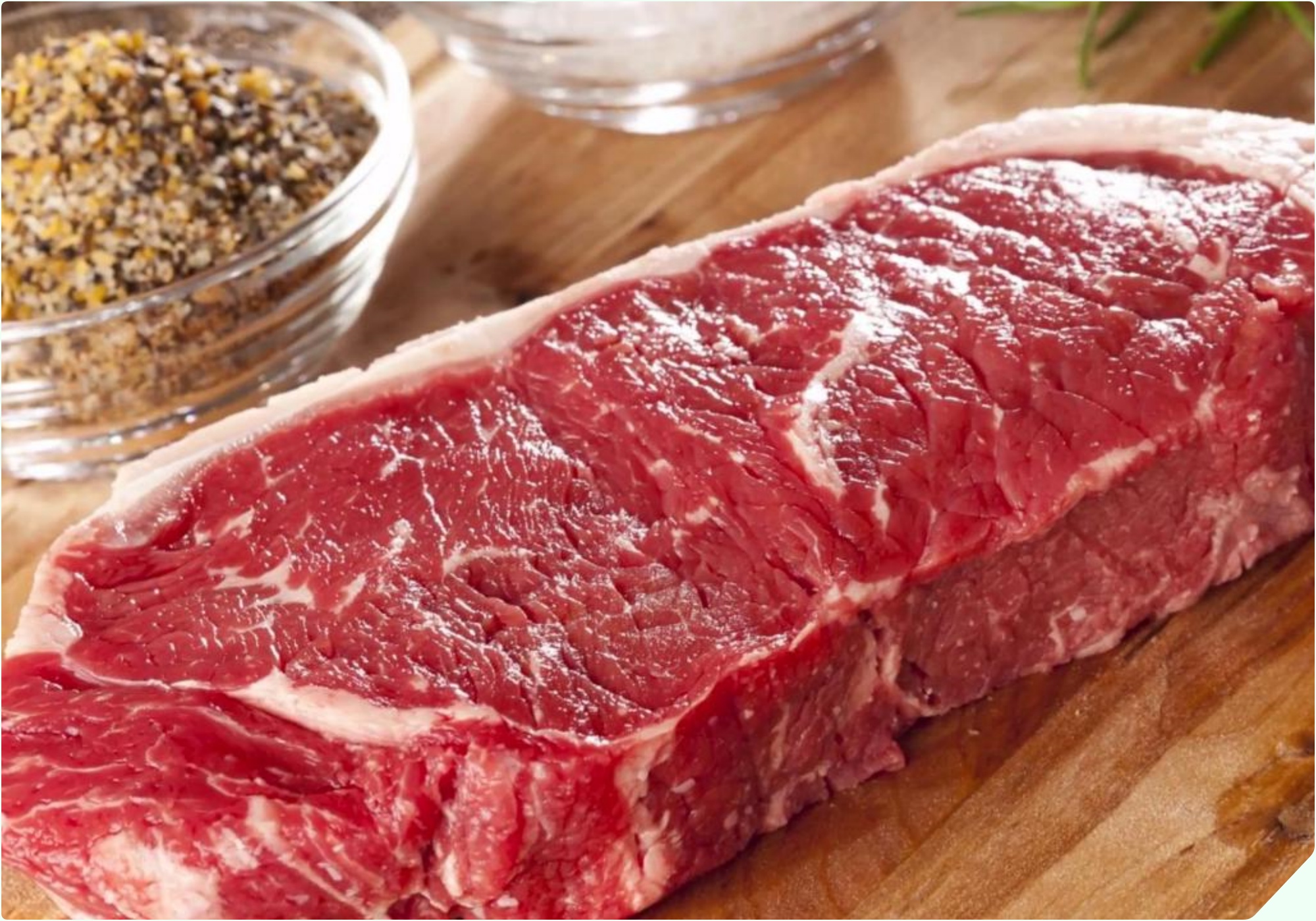 9 cách nấu bò kho đơn giản, thơm ngon ăn với bánh mì hay cơm trắng đều “số dzách” - 2