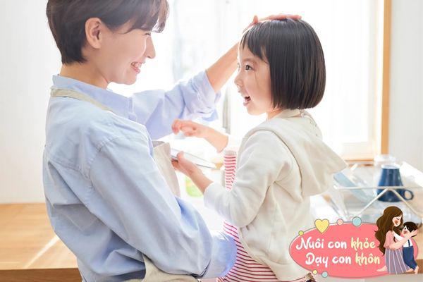 Đọc vị 7 đặc điểm tâm lý của trẻ, tương lai con thành công, bố mẹ được “nhờ” - 16