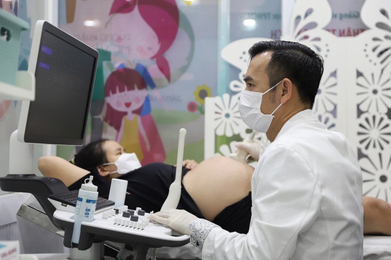 Phép màu từ người chồng Quy Nhơn không có tinh binh vẫn bất ngờ được đón trái ngọt - 1