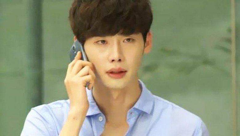 Em vợ thiếu tiền mua nhà, tôi chuyển cho em 300 triệu nhưng bị mẹ vợ mắng như tát nước vào mặt - 2