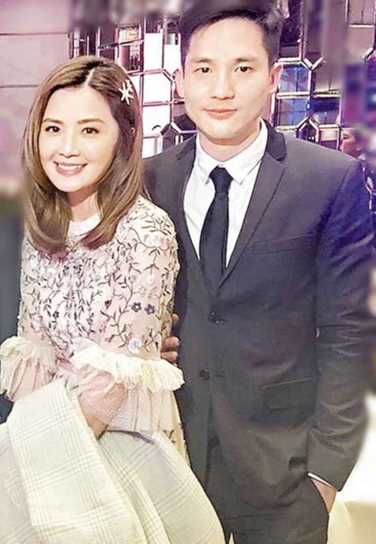 "Tiểu phú bà" Hong Kong trữ đông trứng để sinh con cho thiếu gia sòng bạc - 4