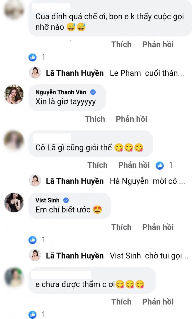 Nữ đại gia Lã Thanh Huyền khoe món lẩu &#34;sang xịn&#34;, nàng dâu tập đoàn nghìn tỷ muốn ăn mà chưa thấy mời - 8