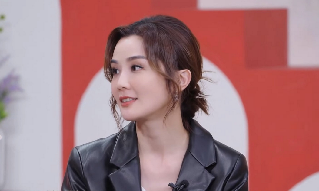 "Tiểu phú bà" Hong Kong trữ đông trứng để sinh con cho thiếu gia sòng bạc - 5