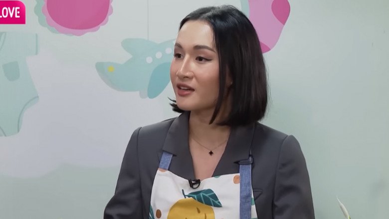 Chuyện đi đẻ của youtuber Giang ơi: 3 tháng đầu nghén nặng, ngày đi đẻ hành y tá lên bờ xuống ruộng - 1