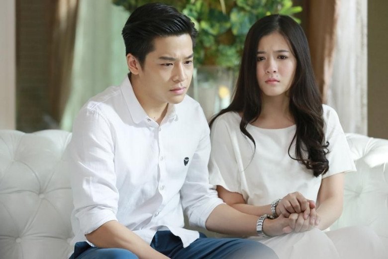 Nửa đêm chồng bỗng nói lý do chưa muốn có con, tôi bần thần lo sợ hai đứa ly hôn - 2