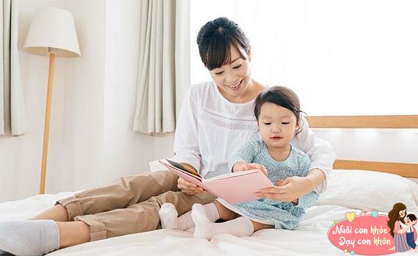 Trẻ sinh ra thuộc 3 cung hoàng đạo này có IQ cao nhất - 7