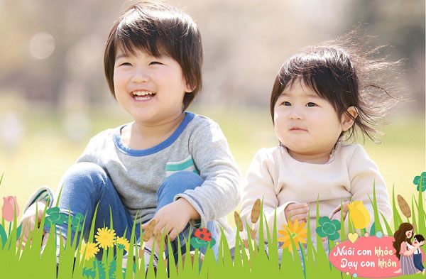 Trẻ sinh ra thuộc 3 cung hoàng đạo này có IQ cao nhất - 6