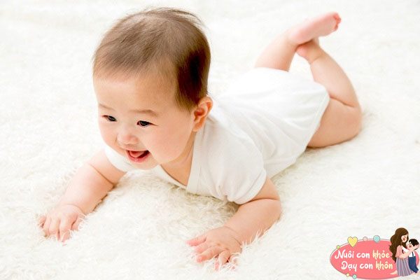 Trẻ sinh ra thuộc 3 cung hoàng đạo này có IQ cao nhất - 4