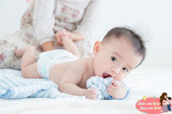 Trẻ sinh ra thuộc 3 cung hoàng đạo này có IQ cao nhất - 3