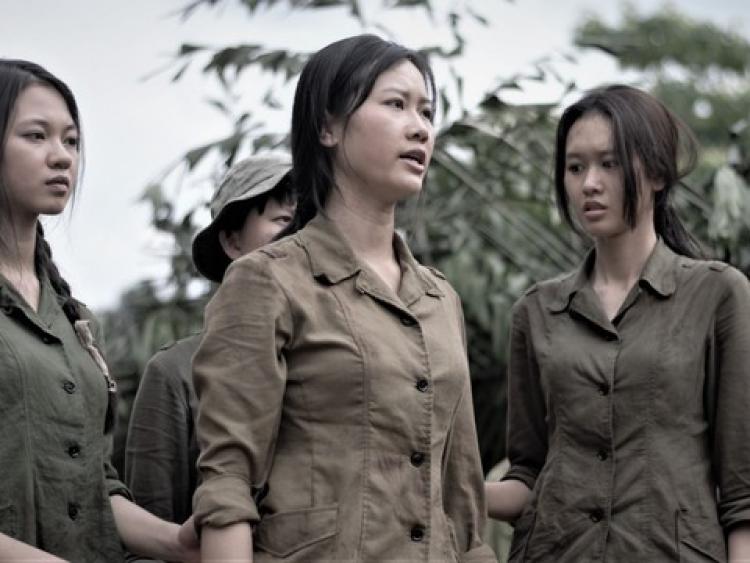 Tổ chức Tuần phim chào mừng “Kỷ niệm 80 năm Đề cương về văn hóa Việt Nam”