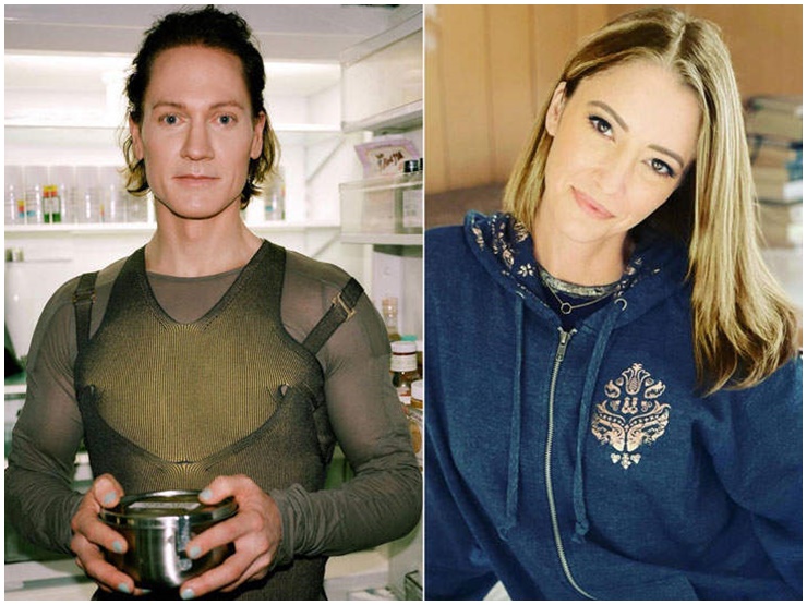 Chi 46 tỷ đồng để trẻ như trai 18 - 2