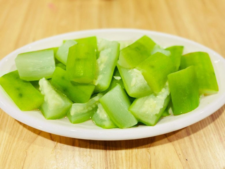 Hôm nay nấu gì: Không cần cầu kỳ, 4 món này cũng đủ cả nhà quây quần ngày lạnh giá - 5