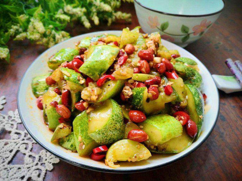 Hôm nay nấu gì: Không cần cầu kỳ, 4 món này cũng đủ cả nhà quây quần ngày lạnh giá - 7