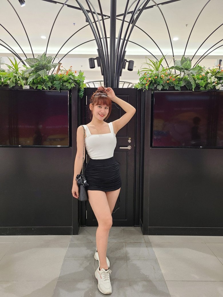 Mẹ Hải Phòng đi đẻ hét to nhất viện, rớt nước mắt  vì “món quà" trời cho sau khi dùng tránh thai khẩn cấp - 6