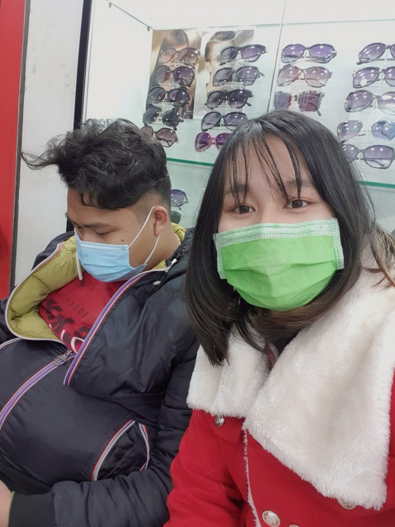 Mẹ Hải Phòng đi đẻ hét to nhất viện, rớt nước mắt  vì “món quà" trời cho sau khi dùng tránh thai khẩn cấp - 3