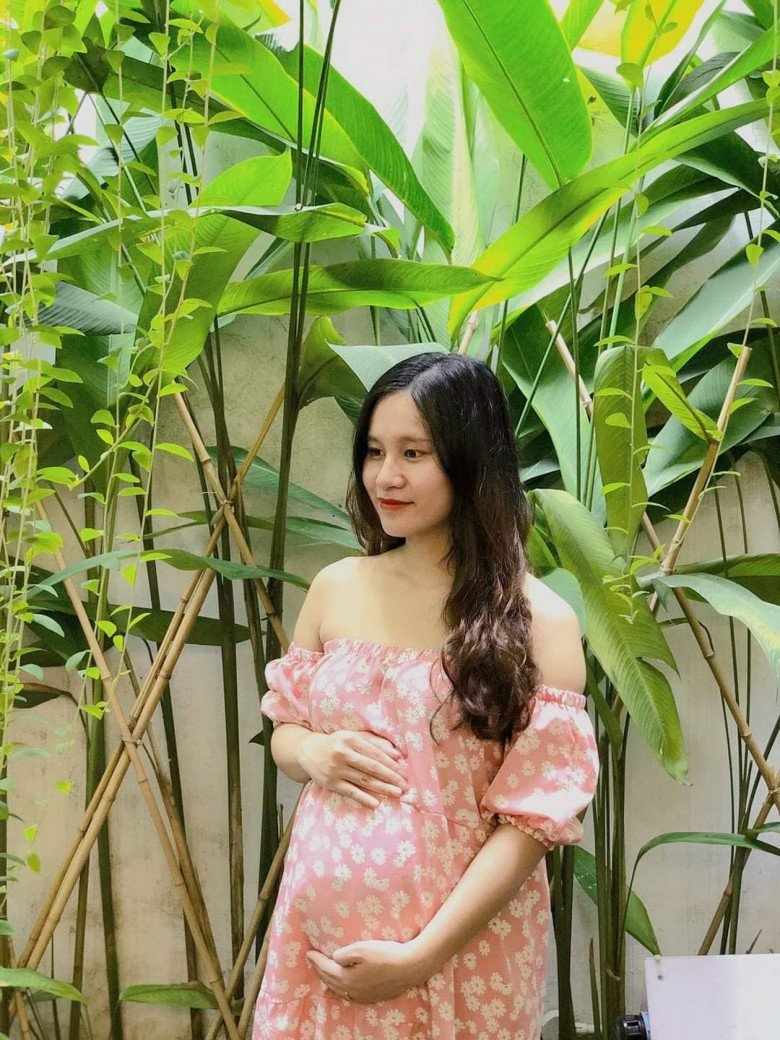 Mẹ Hải Phòng đi đẻ hét to nhất viện, rớt nước mắt  vì “món quà" trời cho sau khi dùng tránh thai khẩn cấp - 1