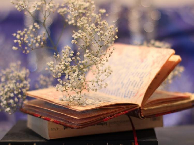 Thơ hiện nay với hôm nay – Đôi điều suy ngẫm