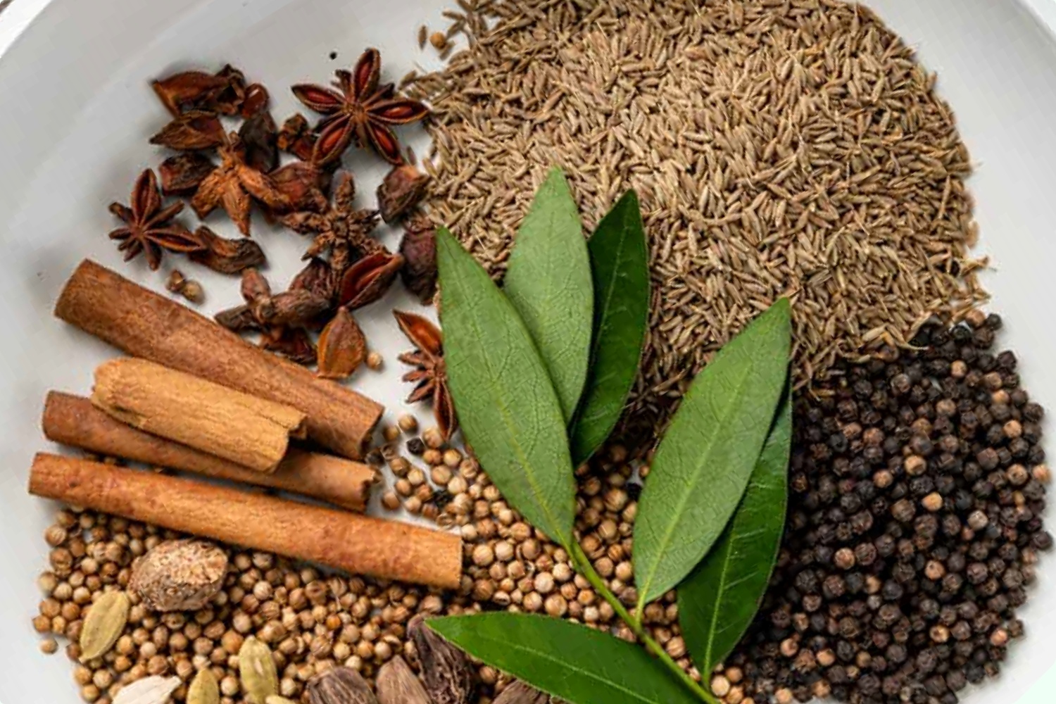 Cách nấu cà ri gà thơm mềm, chuẩn vị Ấn Độ, ngon chẳng kém nhà hàng - 17