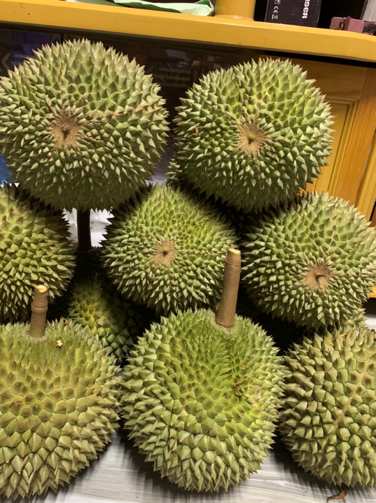 Nóng tuần qua: Trứng gà ta rẻ bất ngờ, người nuôi tiết lộ nguyên nhân - 2