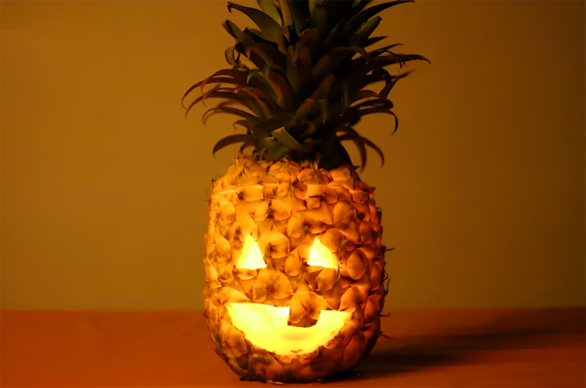 Nhà cửa bốc mùi hôi rình dùng ngay những thứ “rẻ tiền” này, phòng thơm phức sau 1 đêm, ẩm mốc tránh xa - 6